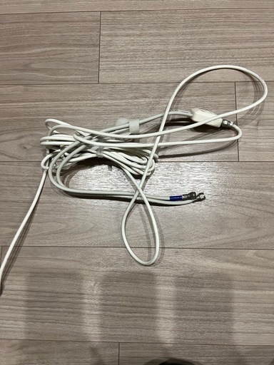 シャープ50型液晶テレビ　4T-C50BN1