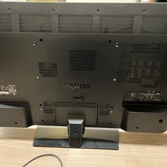 SHARP 50V型4K液晶テレビ 4T-C50DL1 ￥94,800（税込） - ナカイデンキ