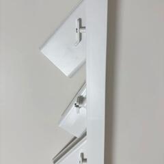 未使用品✨クリナップ 包丁差しユニットの画像