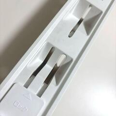 未使用品✨クリナップ 包丁差しユニットの画像