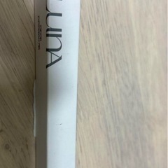 Luna コンシーラー　
