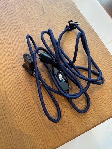 【美品】ウニコ　コタツテーブル