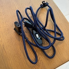 【美品】ウニコ　コタツテーブルの画像
