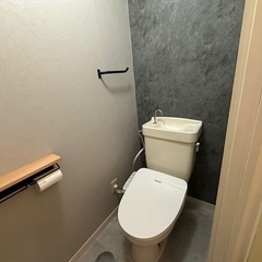 ペット同居可能！契約手数料無料です。7月家賃までフリーレントキャンペーン中‼️ - 不動産