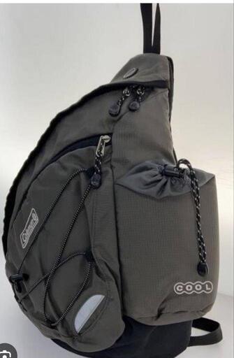 靴/バッグ バッグ リュックサック