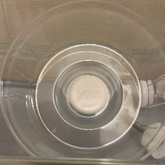 GEXGlass Harmony 360 Plus グラスハーモニー360プラスの画像