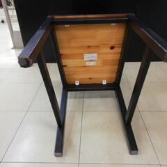 IKEA  STEFAN ダイニングチェアの画像
