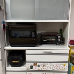 購入者決定しました！月中にお取り引き希望です！【購入時のフィルム...