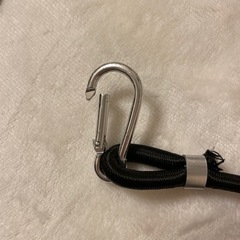 ボディスポーツマシーンの画像