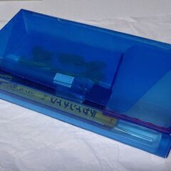 文具色々まとめての画像