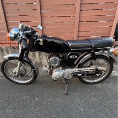 極上車  　YB-1  
four