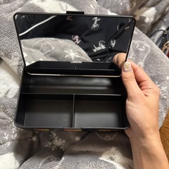 DIY　 ケース