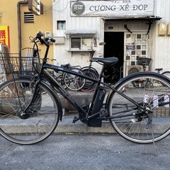 ★ニック★東芝REGZA75M550K ジャンク品　液晶画面割れ75インチ ☆ニック☆東芝REGZA75M550K ジャンク品 液晶画面割れ75インチ 東芝