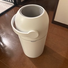 おむつゴミ箱