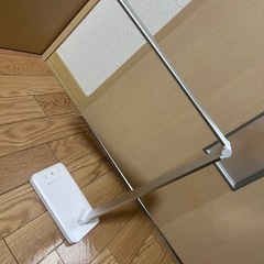デスクライト　Amazon購入品