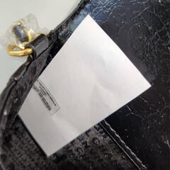 (1）お盆休みの17日までお値下げ‼️箱ナシ‼️非常に入手困難【日本未入荷】CHANEL ショルダーバッグ•正規品の画像