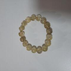 (値下げ)天然石、パワーストーン、水晶