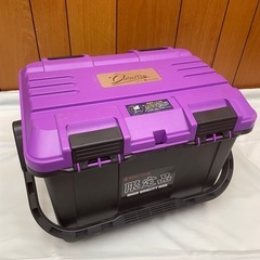 リングスター　工具箱の画像