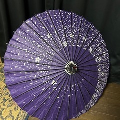 番傘の中古が安い！激安で譲ります・無料であげます｜ジモティー