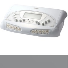 ハイパーEMSプロIB-9116 エステ業務用EMS