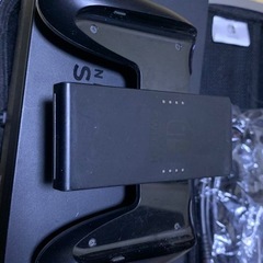 Nintendo switch ゲムの画像