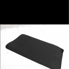 リオレス　ボディーシェイカーフィット　ブルブル振動マシン　　　の画像