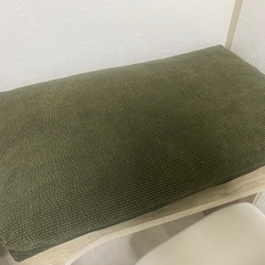 ソファー用クッション【バラ売り可】