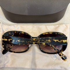 激レア！オリバーピープルズESSYサングラスの画像