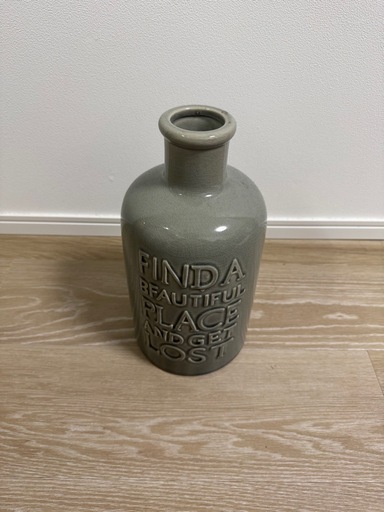 インテリア加湿器