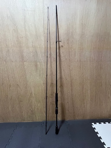 スポーツ Shimano Sephia BB  S80M