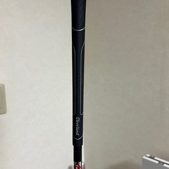 美品クリーブランド ランチャー SL 290 ドライバー の画像