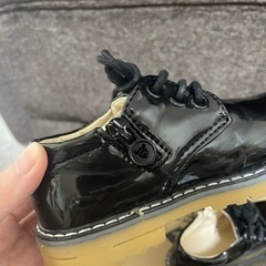 フォーマルシューズ の画像