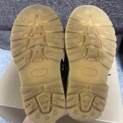 フォーマルシューズ の画像