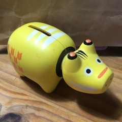 定期案件の募集です
