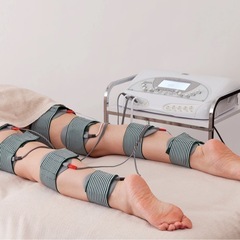 ハイパーEMSプロIB-9116 エステ業務用EMSの画像