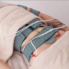 ハイパーEMSプロIB-9116 エステ業務用EMSの画像