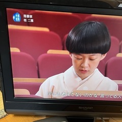 テレビ20の画像