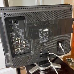 テレビ20の画像