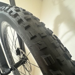 TREK Remedy 8 27.5 2019-2020年モデルの画像