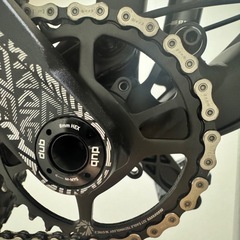 TREK Remedy 8 27.5 2019-2020年モデルの画像