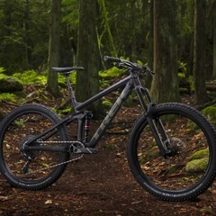 TREK Remedy 8 27.5 2019-2020年モデル