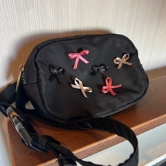 【値下げしました】tocca bambini TOCCA トッカ...