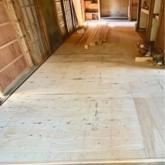 茂原市大芝 中古戸建て🏠 - 不動産売買（マンション/一戸建て）