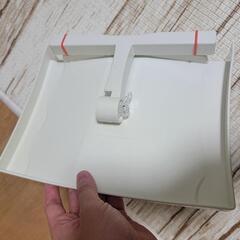本立ての画像