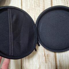 BOSE　ケースの画像