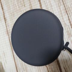 BOSE　ケースの画像