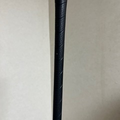 BURNER SUPERFAST FUBUKI 50 7番アイアン  の画像