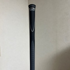 XXIO FORGED Eアイアンの画像