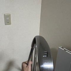 XXIO FORGED Eアイアンの画像