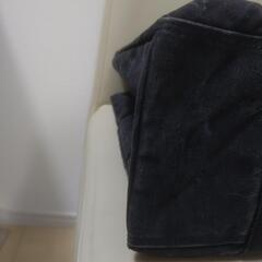 PORTER　トートバッグの画像
